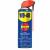 Spray WD-40® Doppia Posizione 360° Multifunzione - 500ml